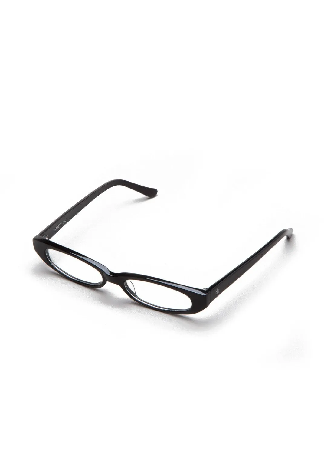 FRANCES OPTICAL sold by Roberi & Fraud product image thumbnail 2
