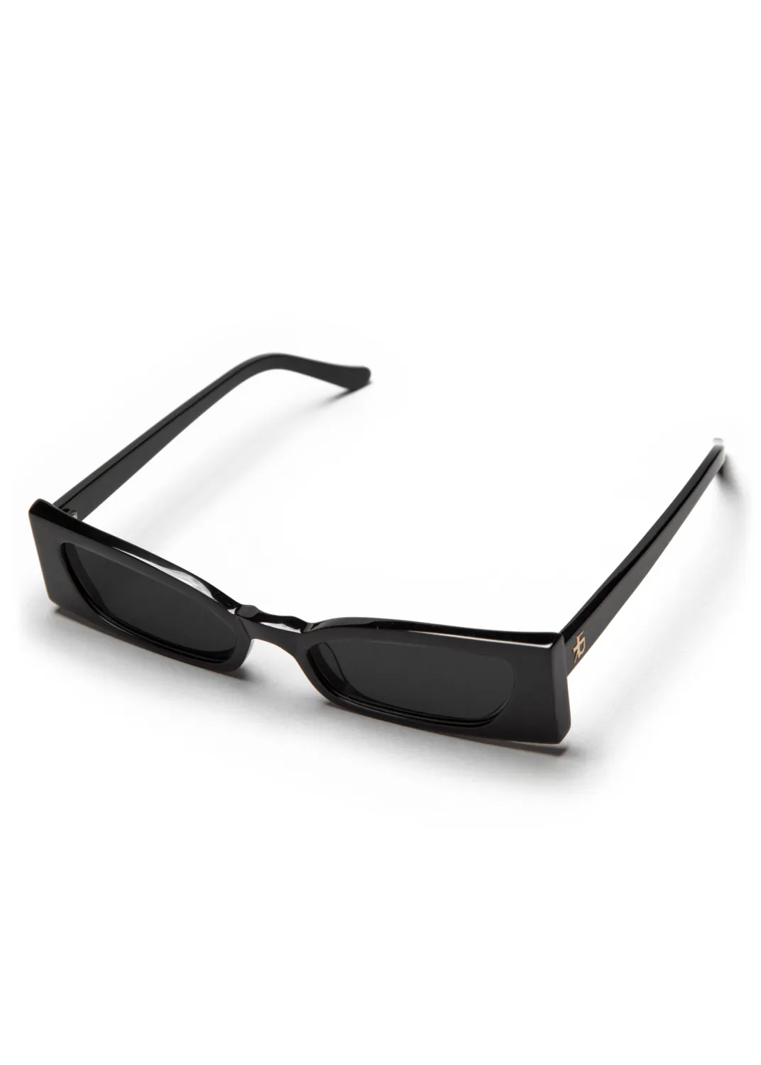 BLACK GERALDINE sold by Roberi & Fraud product image thumbnail 2