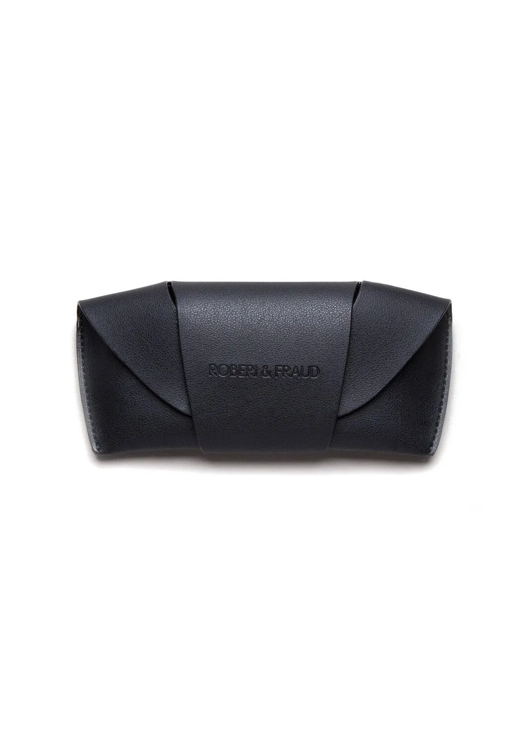 BLACK GERALDINE sold by Roberi & Fraud product image thumbnail 3