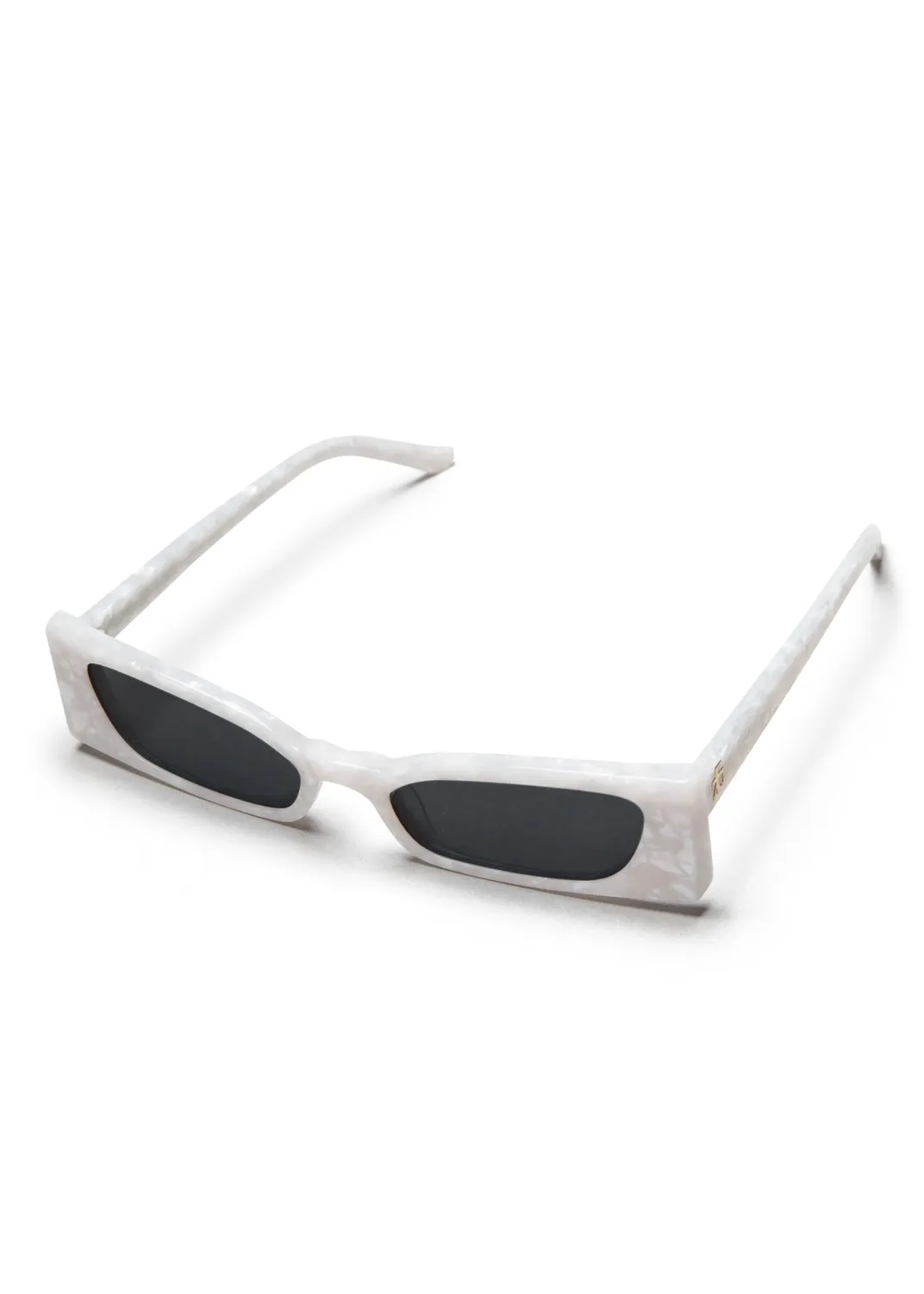 WHITE GERALDINE sold by Roberi & Fraud product image thumbnail 3