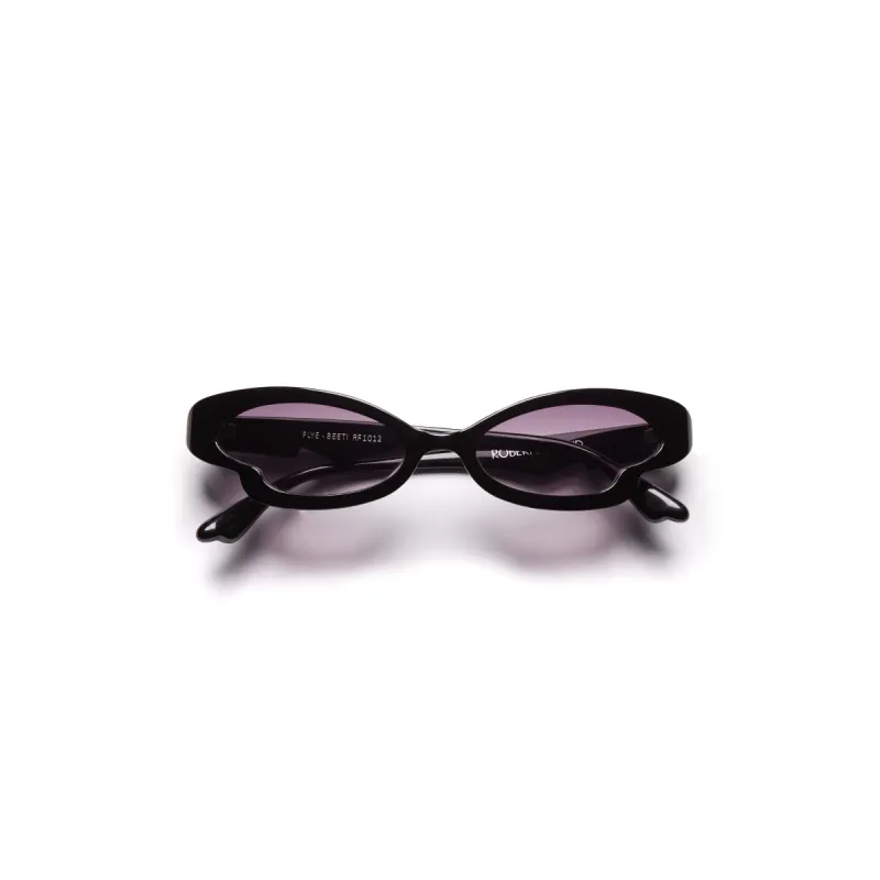 BEETI sold by Roberi & Fraud