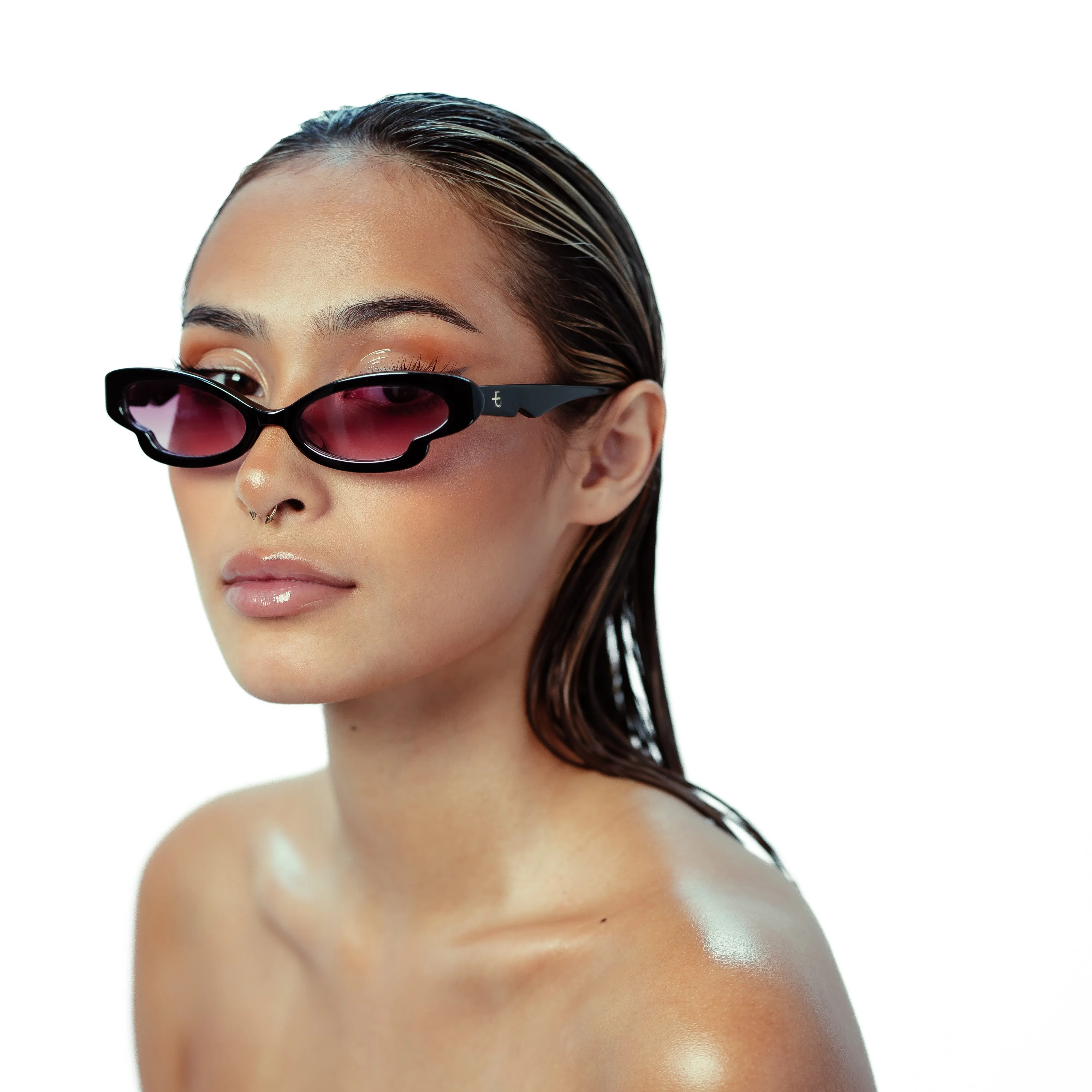 BEETI sold by Roberi & Fraud product image thumbnail 5