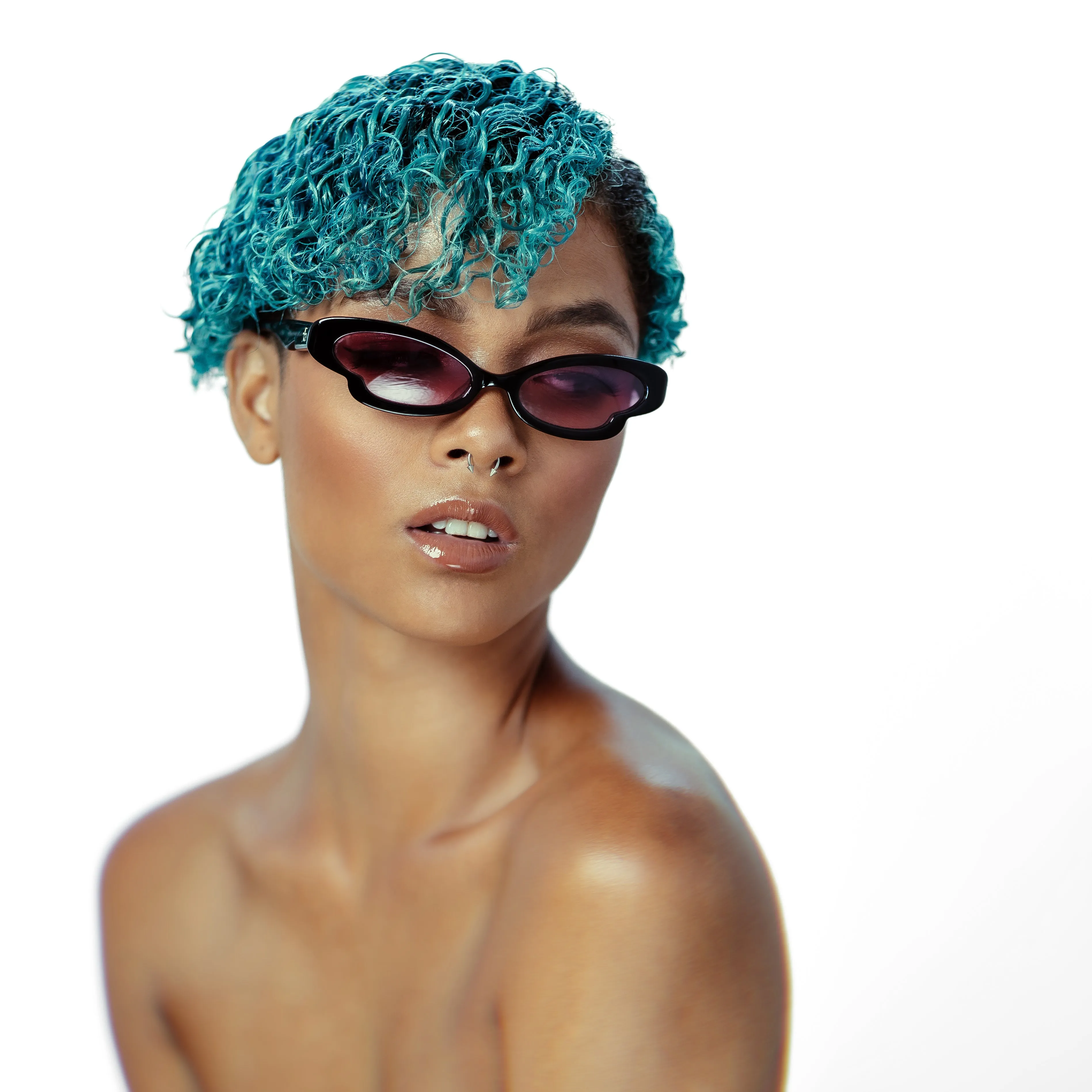 BEETI sold by Roberi & Fraud product image thumbnail 4