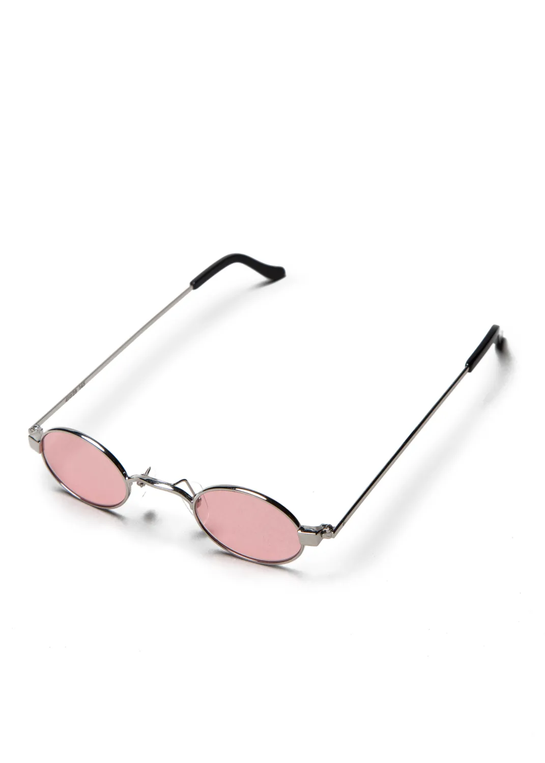 PINK SILVER DORIS sold by Roberi & Fraud product image thumbnail 2