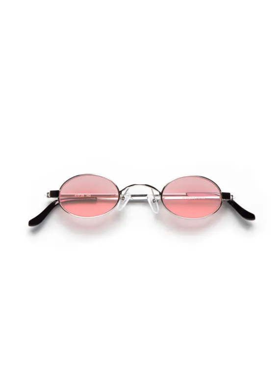 PINK SILVER DORIS sold by Roberi & Fraud