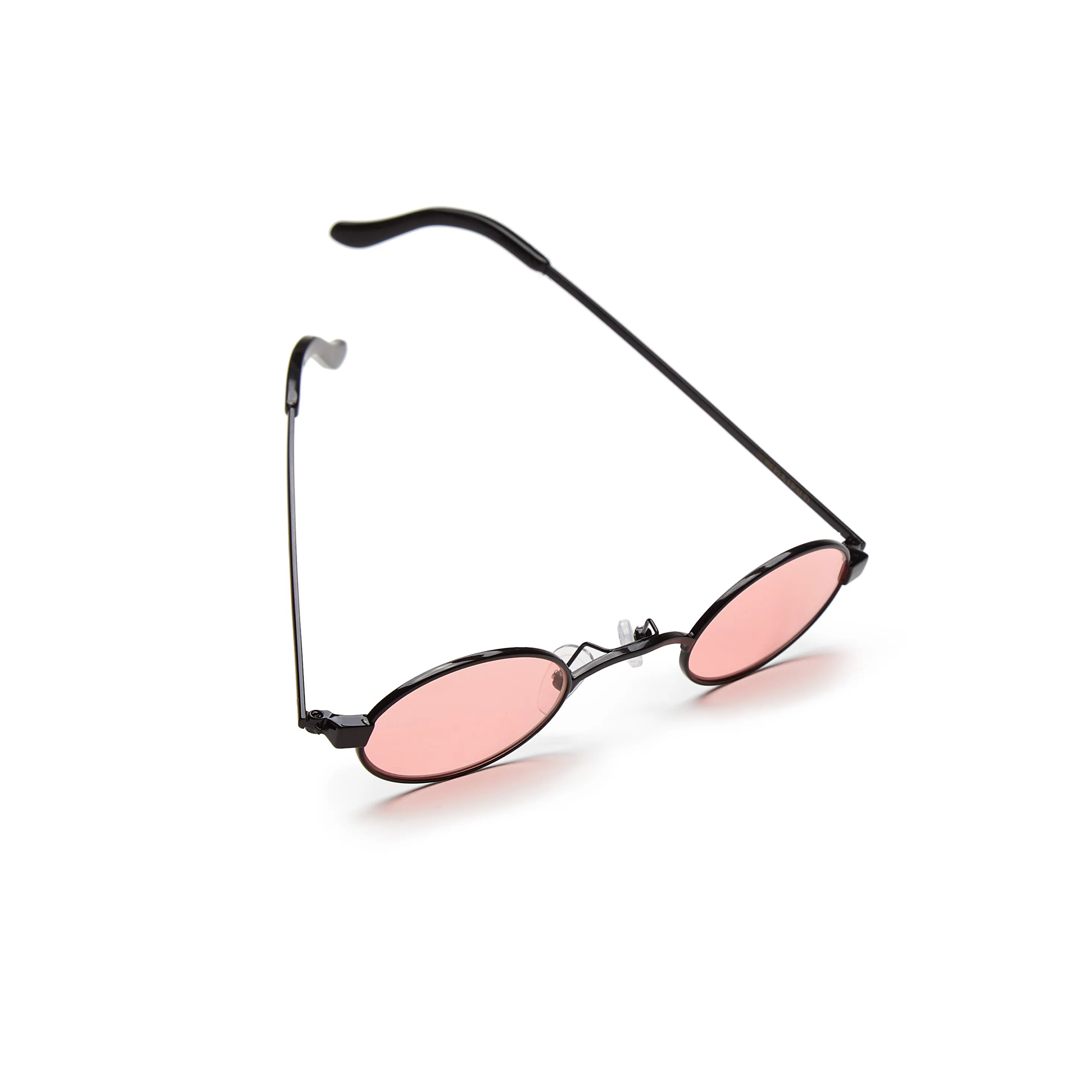 BLACK PINK DORIS sold by Roberi & Fraud product image thumbnail 2