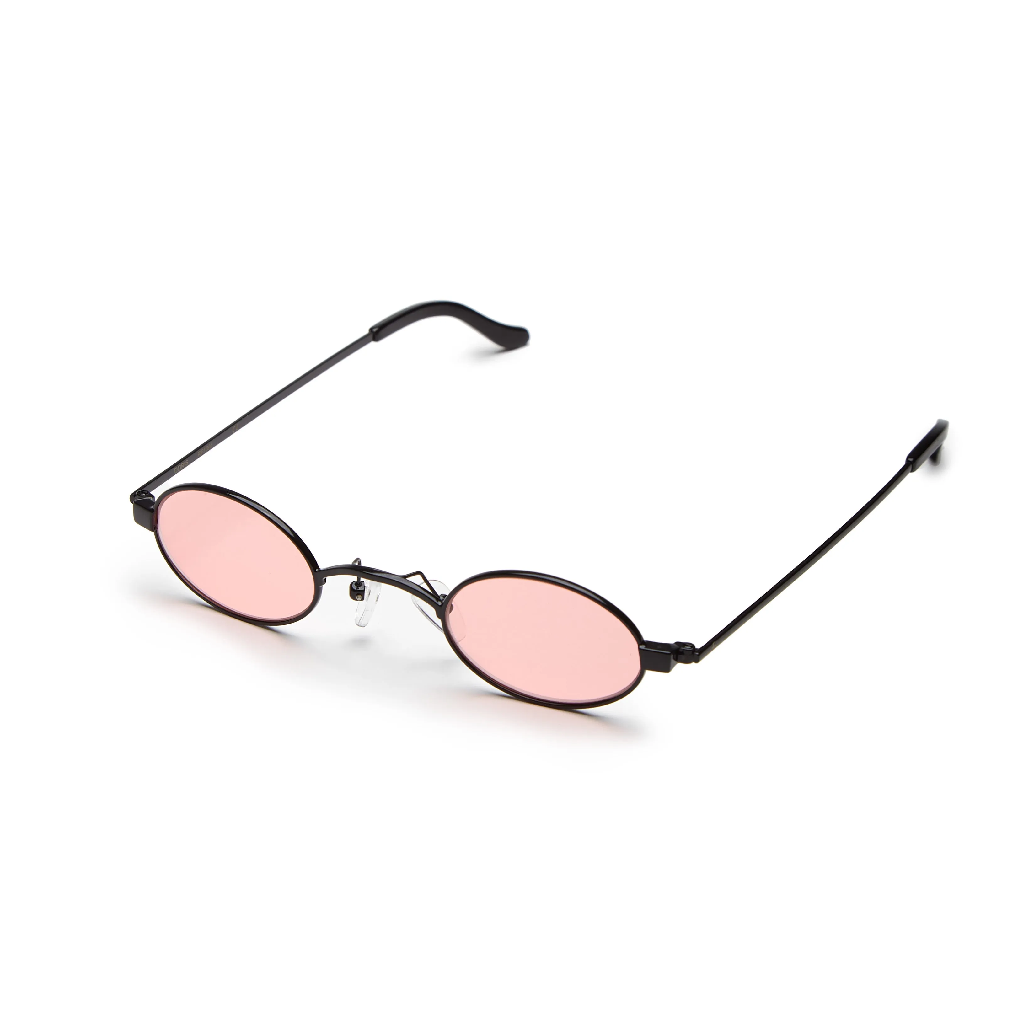 BLACK PINK DORIS sold by Roberi & Fraud product image thumbnail 3