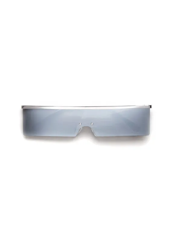 MARGARET SILVER sold by Roberi & Fraud