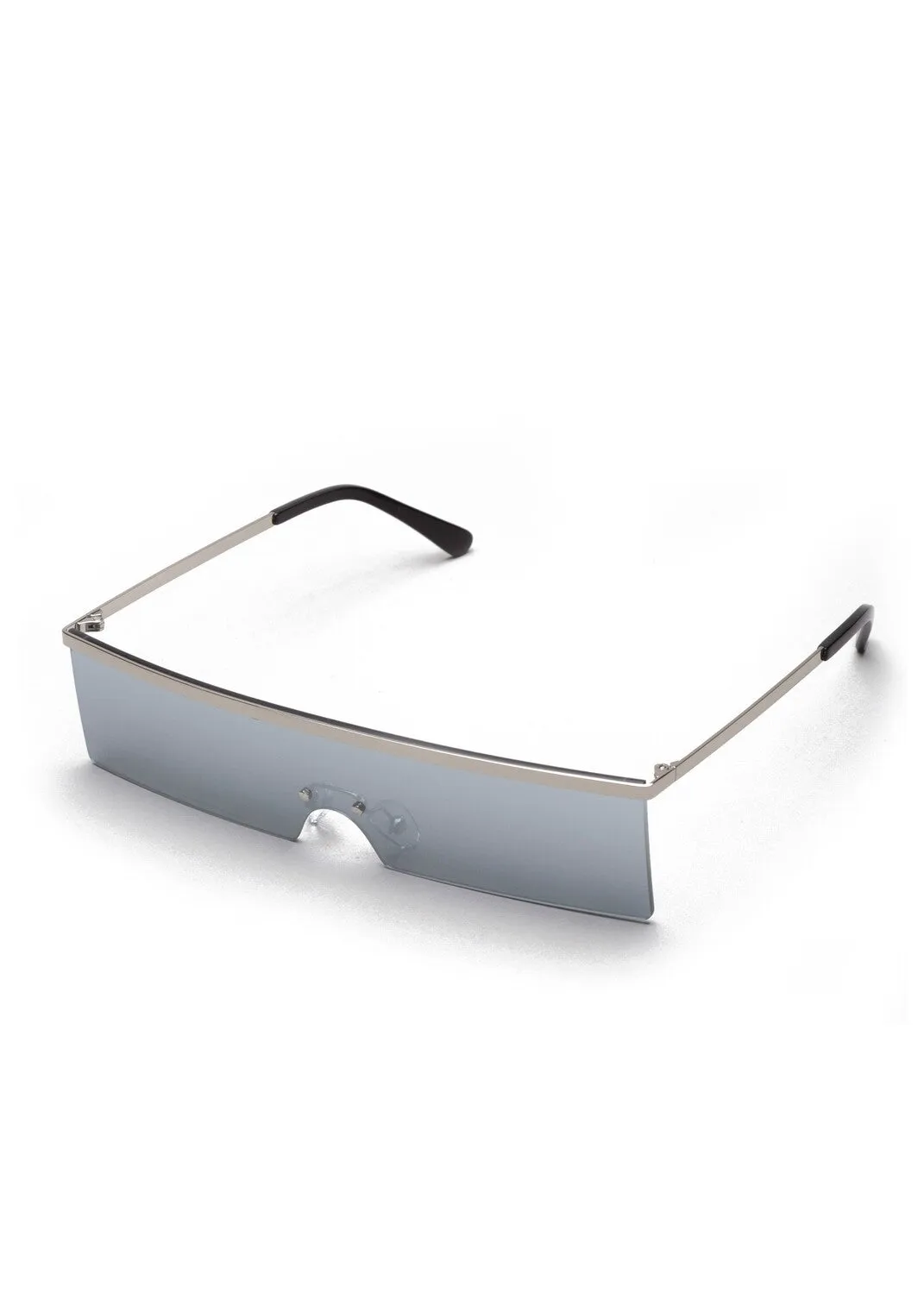 MARGARET SILVER sold by Roberi & Fraud product image thumbnail 2