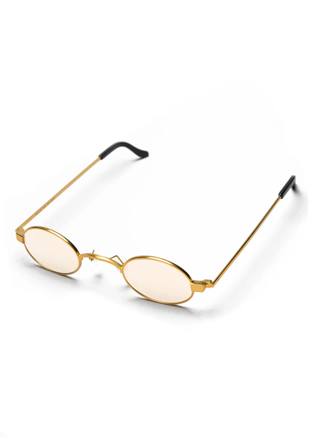 GOLD DORIS sold by Roberi & Fraud product image thumbnail 2