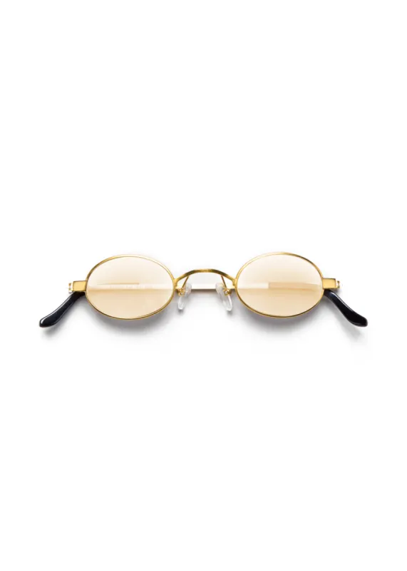 GOLD DORIS sold by Roberi & Fraud