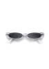 CLEAR FRANCES sold by Roberi & Fraud