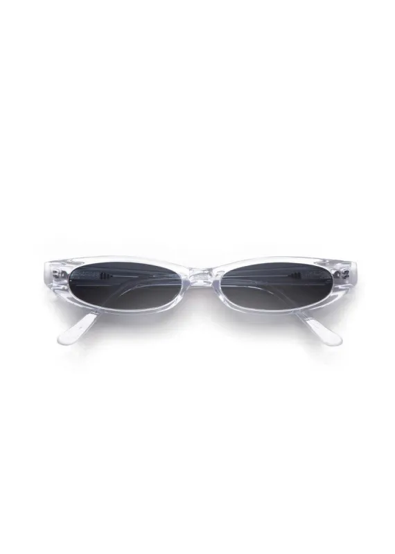 CLEAR FRANCES sold by Roberi & Fraud