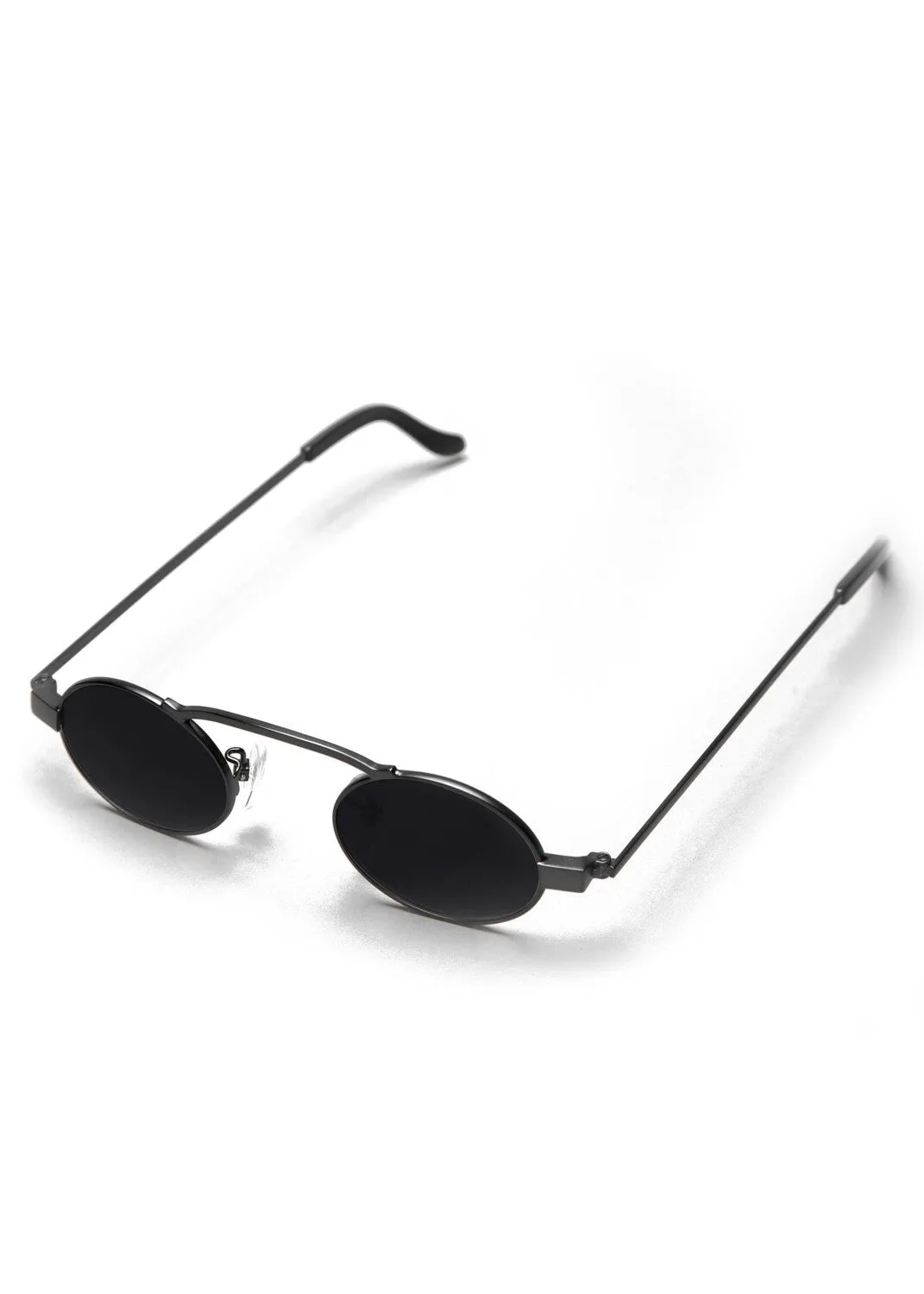 BLACK DORIS 2.0 sold by Roberi & Fraud product image thumbnail 2