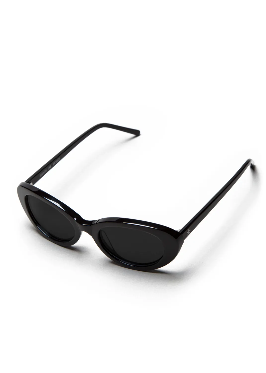 BLACK BETTY sold by Roberi & Fraud product image thumbnail 2