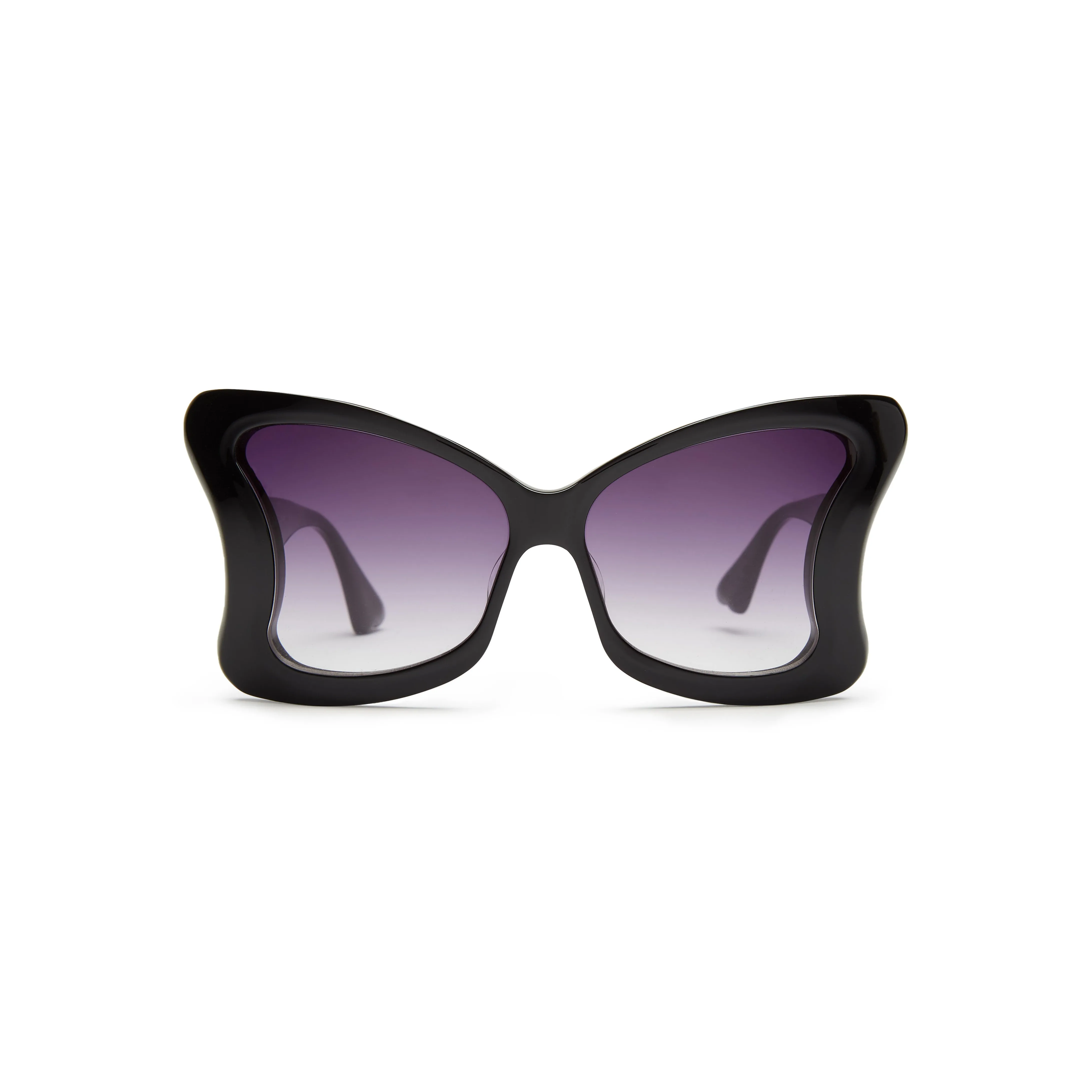 BELLA sold by Roberi & Fraud