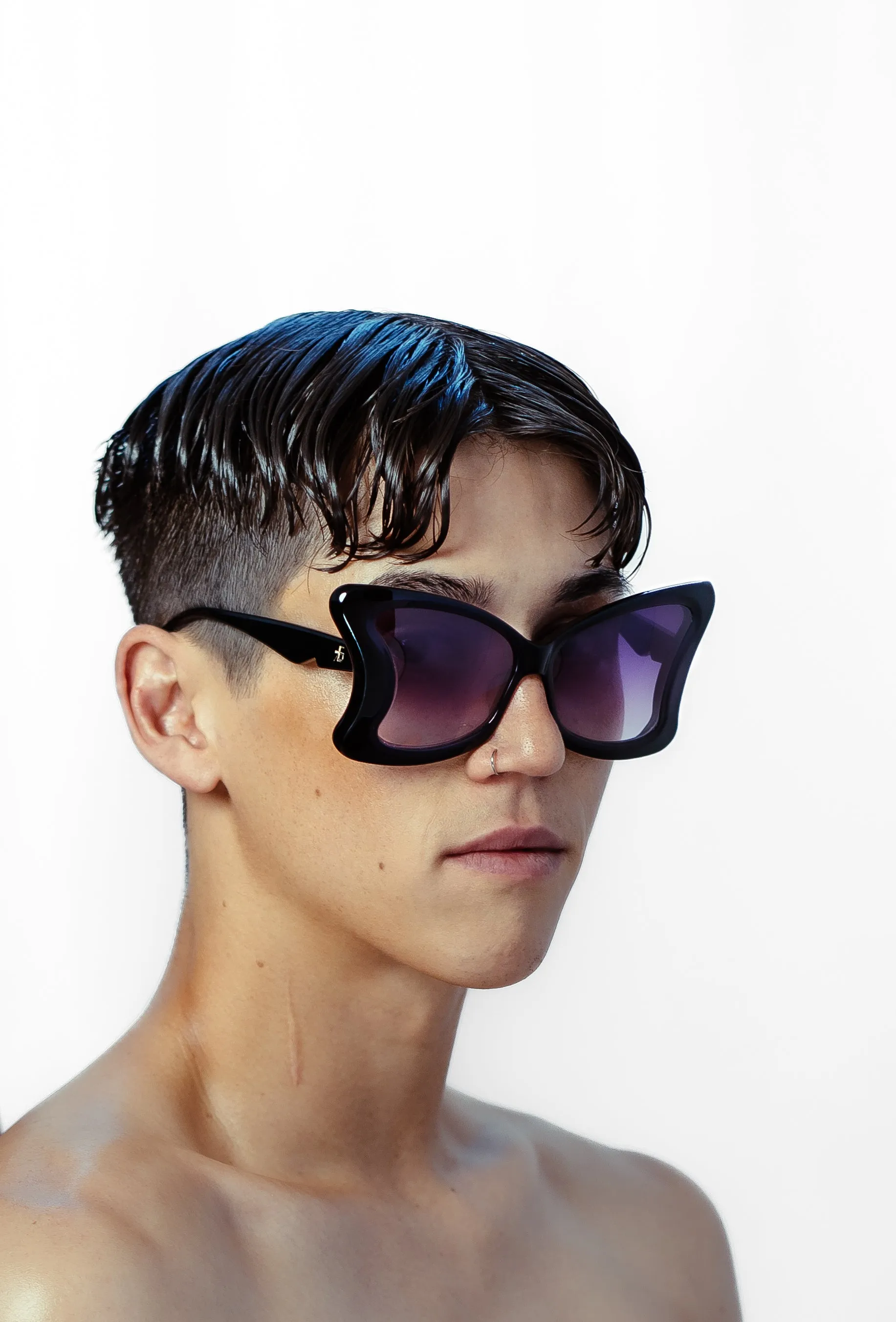 BELLA sold by Roberi & Fraud product image thumbnail 4