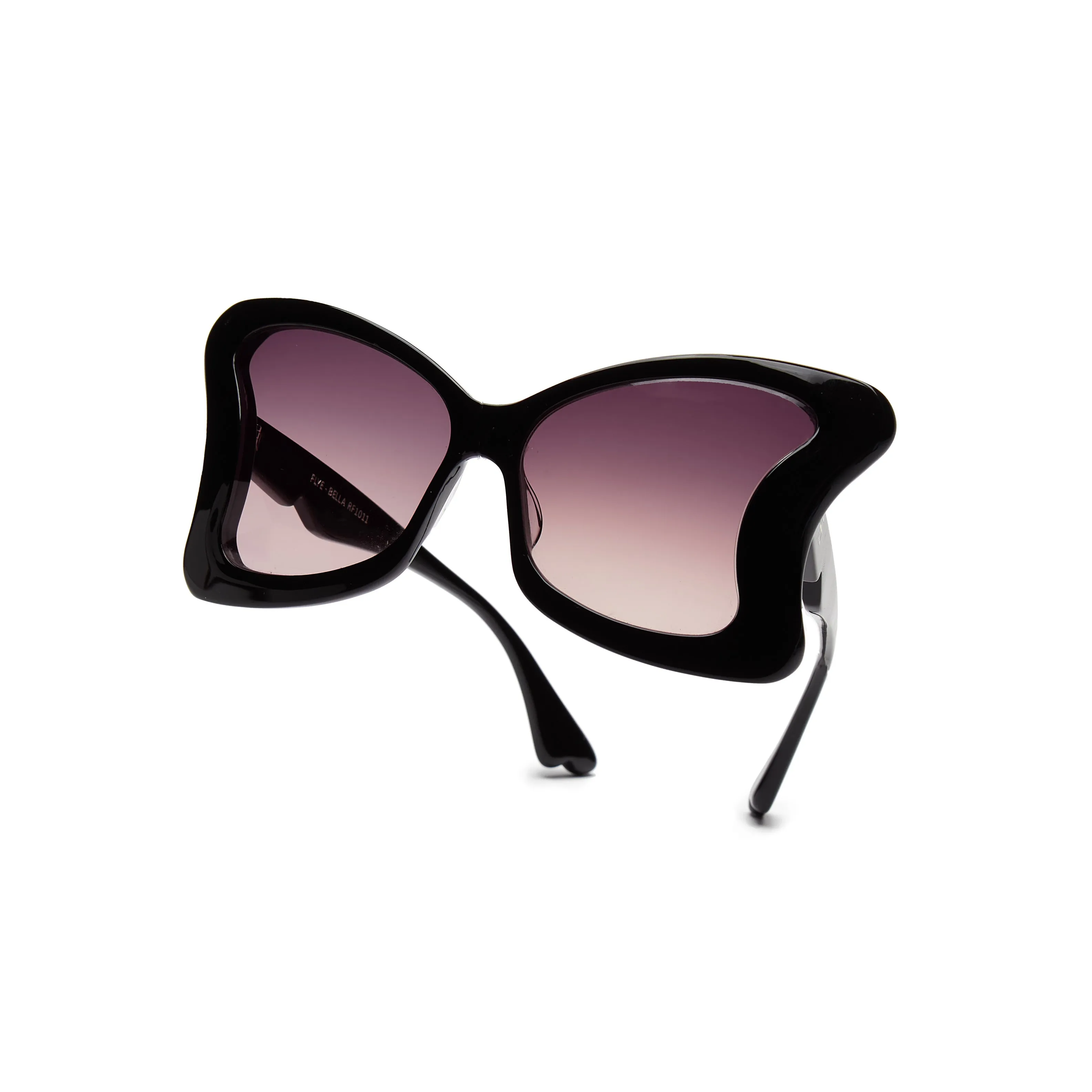 BELLA sold by Roberi & Fraud product image thumbnail 2