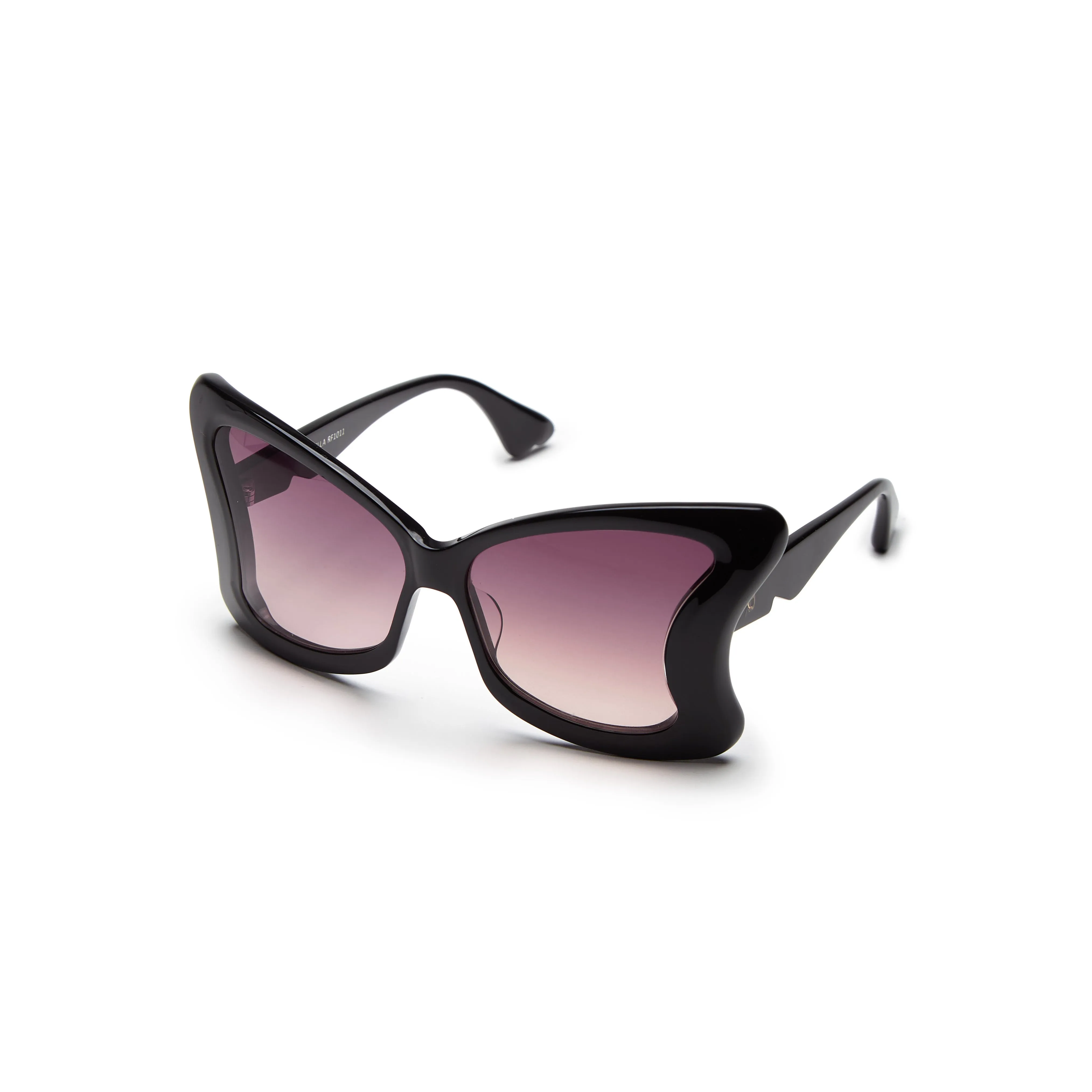 BELLA sold by Roberi & Fraud product image thumbnail 3