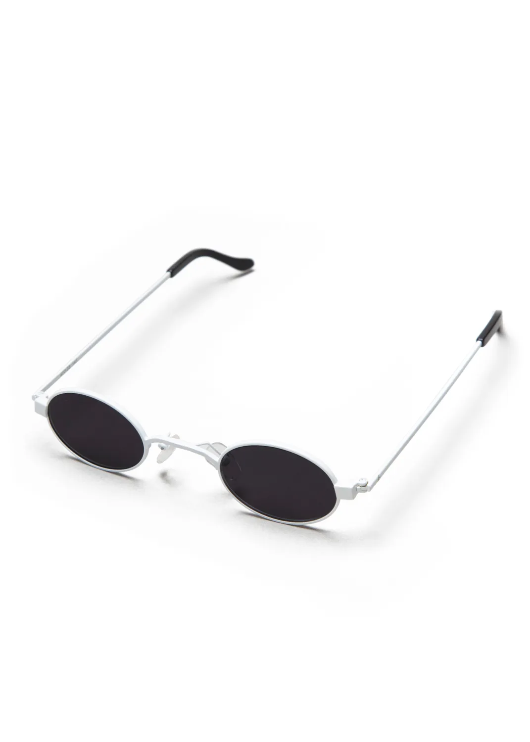 WHITE DORIS sold by Roberi & Fraud product image thumbnail 3