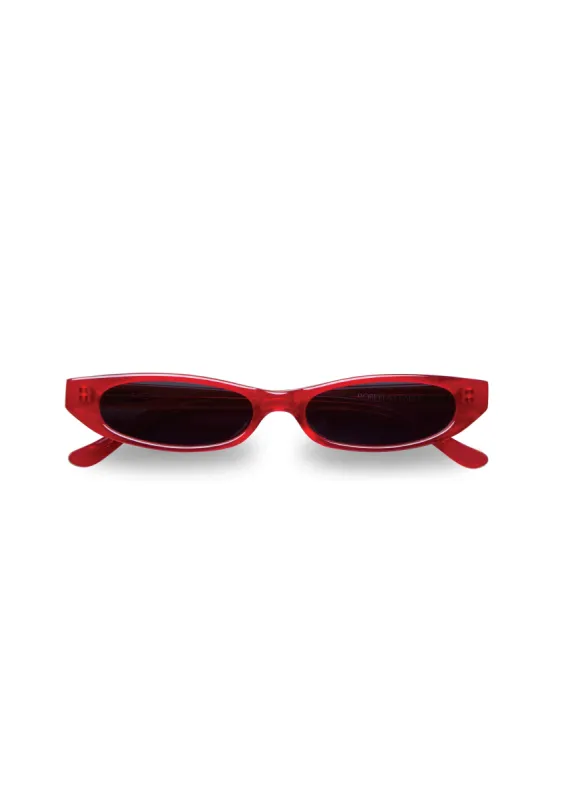 FRANCES ROUGE sold by Roberi & Fraud