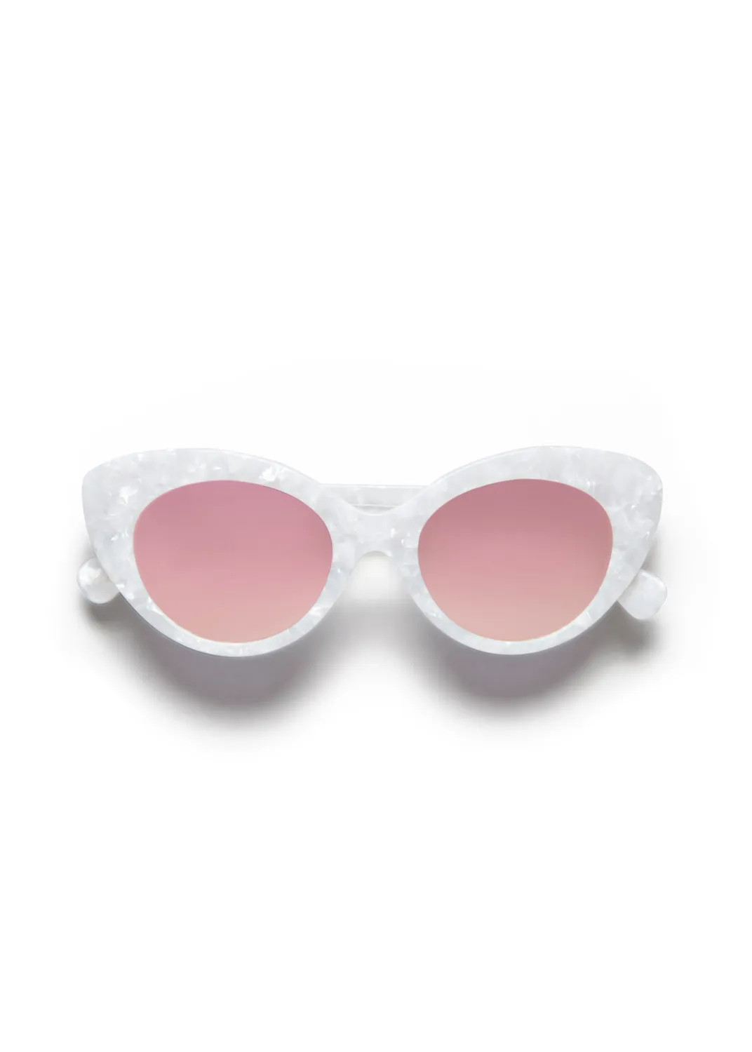 WHITE AGNES sold by Roberi & Fraud