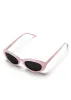 PINK BETTY sold by Roberi & Fraud