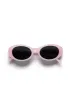PINK BETTY sold by Roberi & Fraud