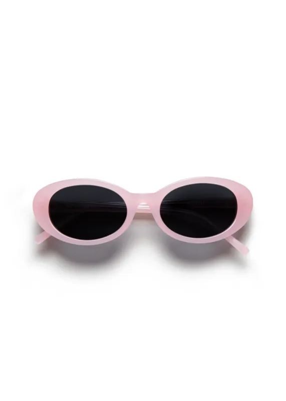 PINK BETTY sold by Roberi & Fraud