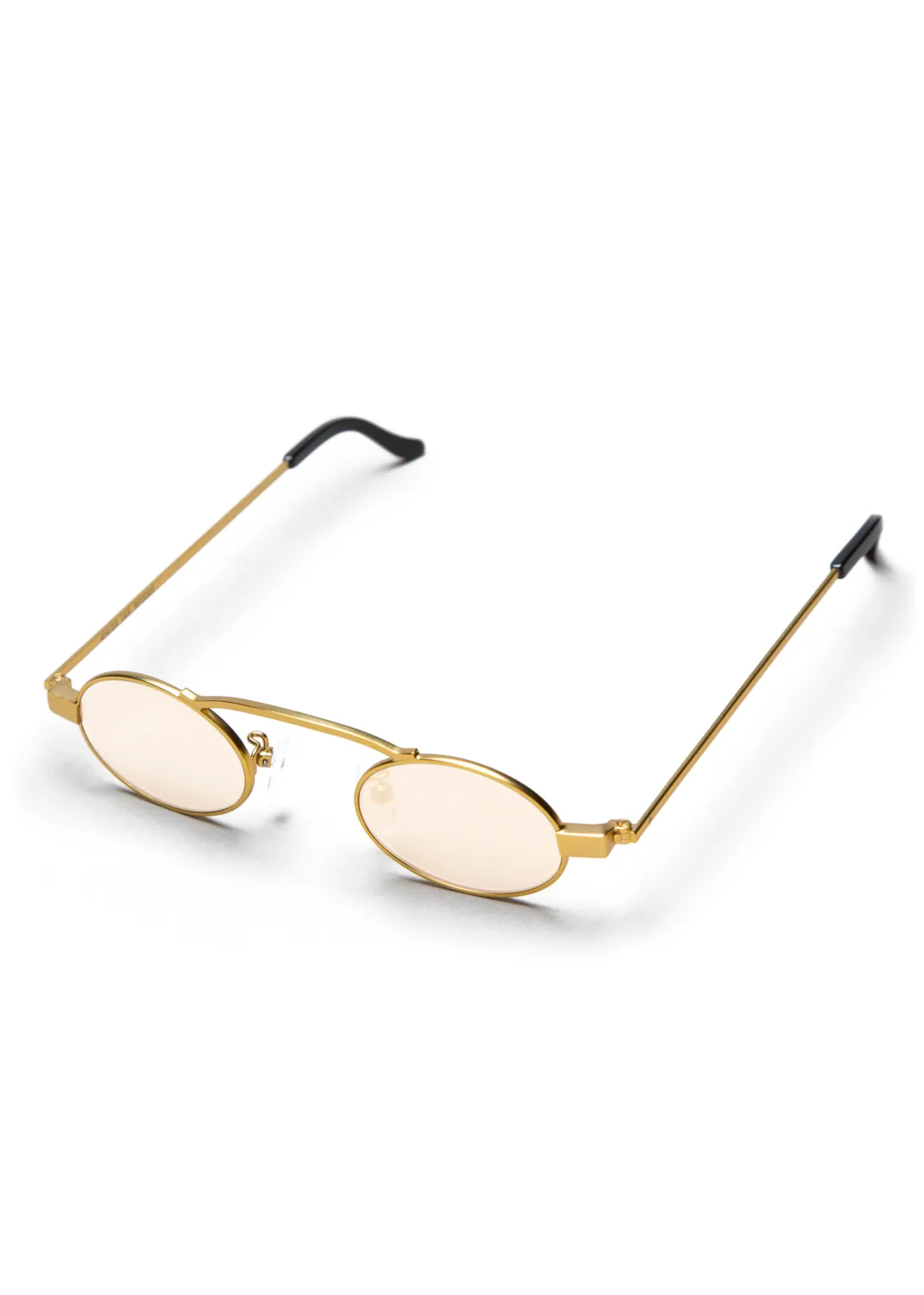 GOLD DORIS 2.0 sold by Roberi & Fraud product image thumbnail 2