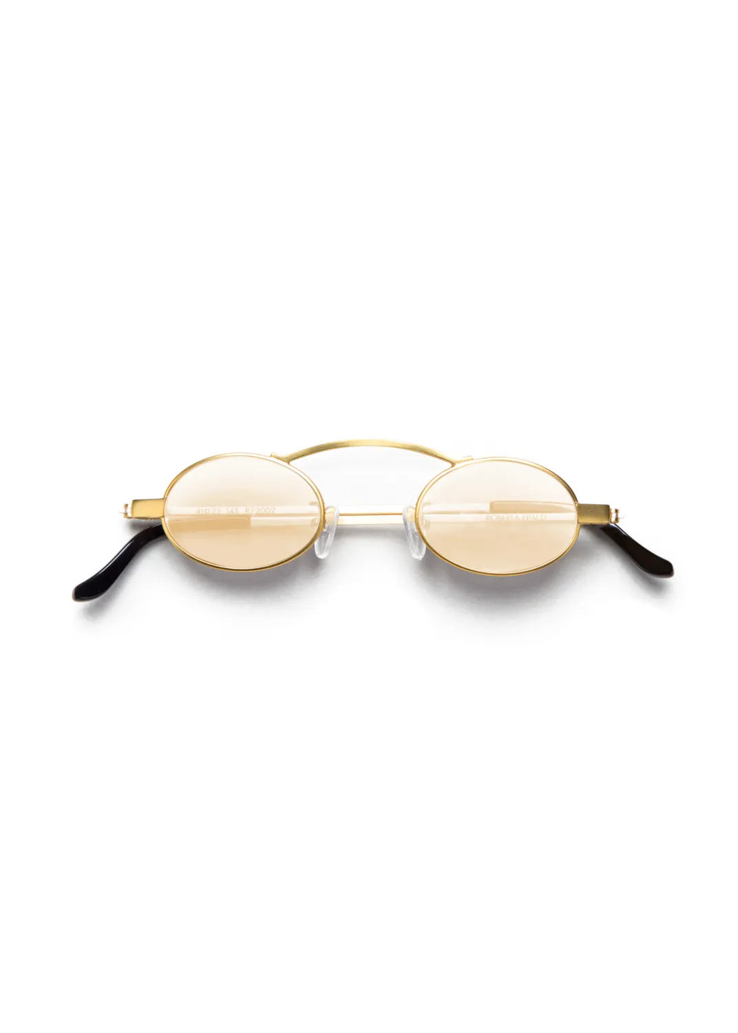 GOLD DORIS 2.0 sold by Roberi & Fraud