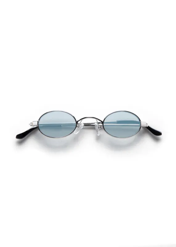 BLUE SILVER DORIS sold by Roberi & Fraud