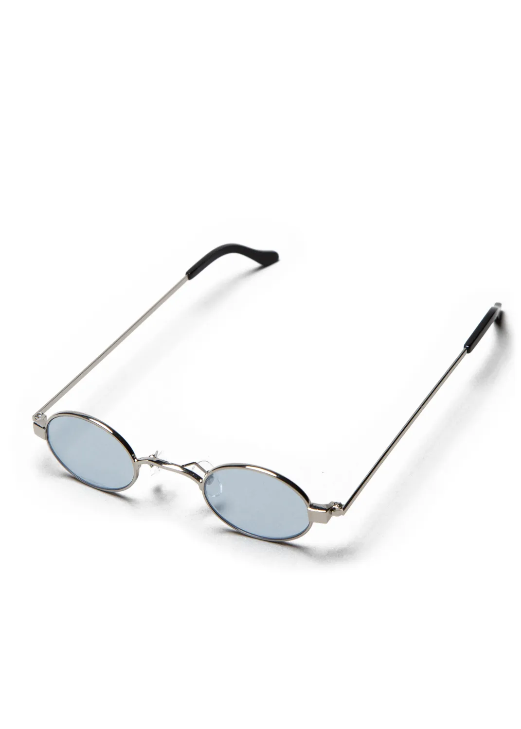 BLUE SILVER DORIS sold by Roberi & Fraud product image thumbnail 2