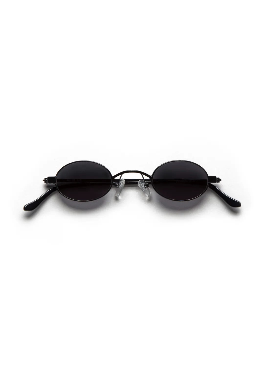 BLACK DORIS sold by Roberi & Fraud