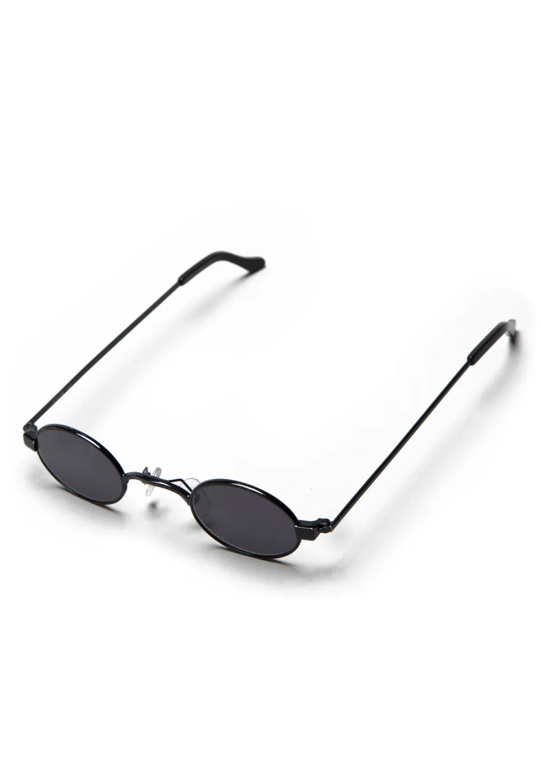 BLACK DORIS sold by Roberi & Fraud product image thumbnail 2