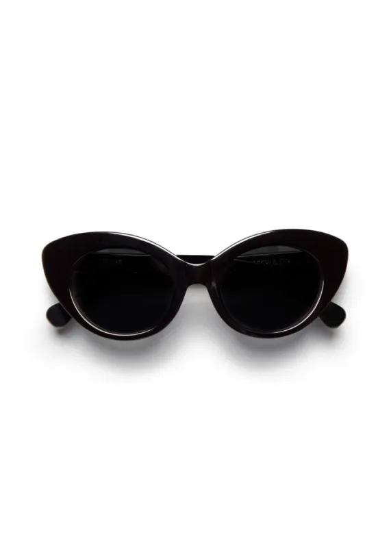 BLACK AGNES sold by Roberi & Fraud