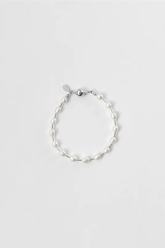 Mila Bracelet sold by Merge Curated goods