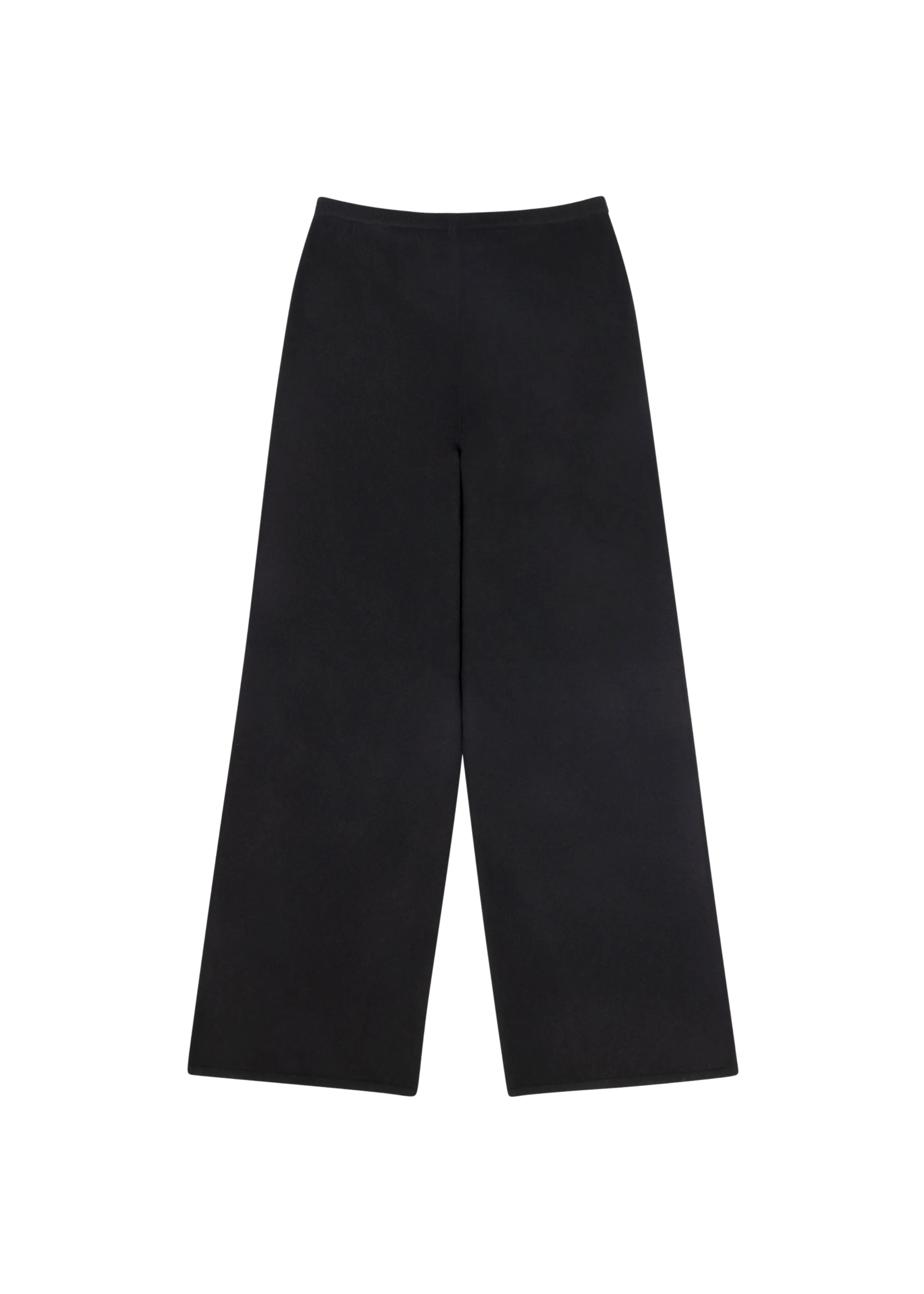 KATIE PANTS | ONYX sold by All My Love product image thumbnail 2