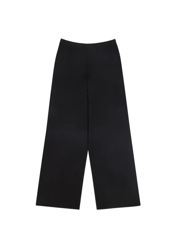 KATIE PANTS | ONYX sold by All My Love