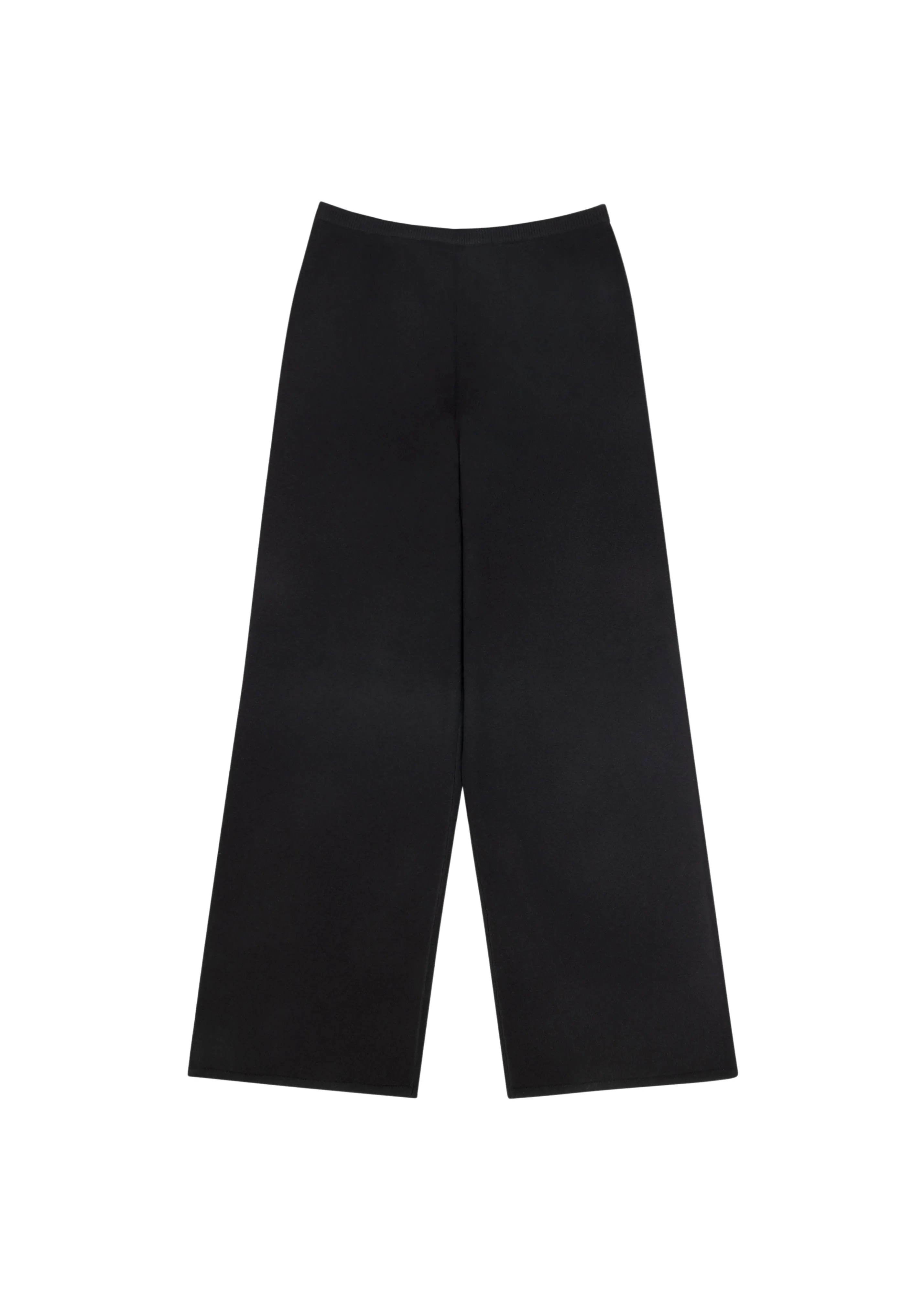 KATIE PANTS | ONYX sold by All My Love