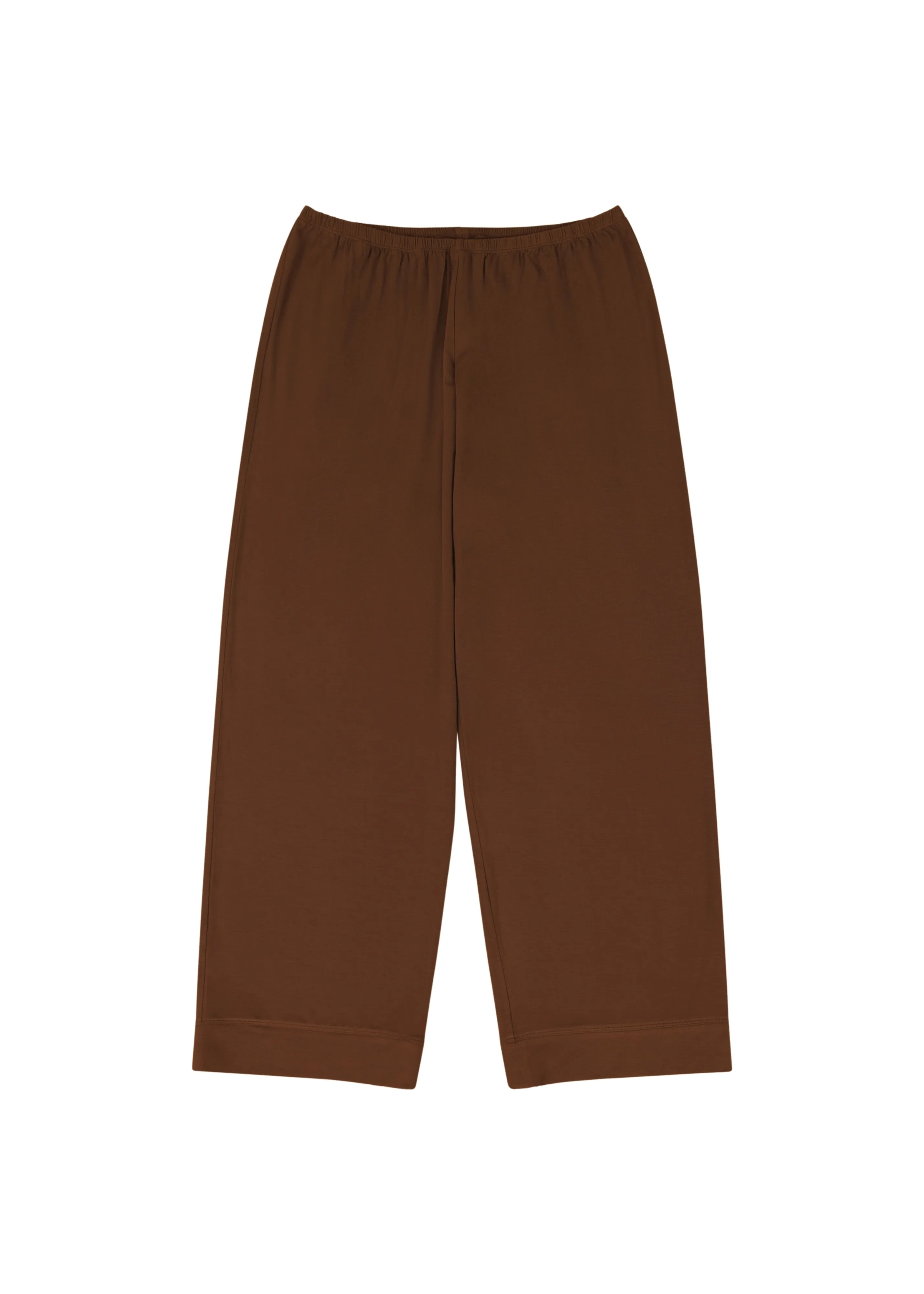 SLOAN PJ SET | TOAST sold by All My Love product image thumbnail 4