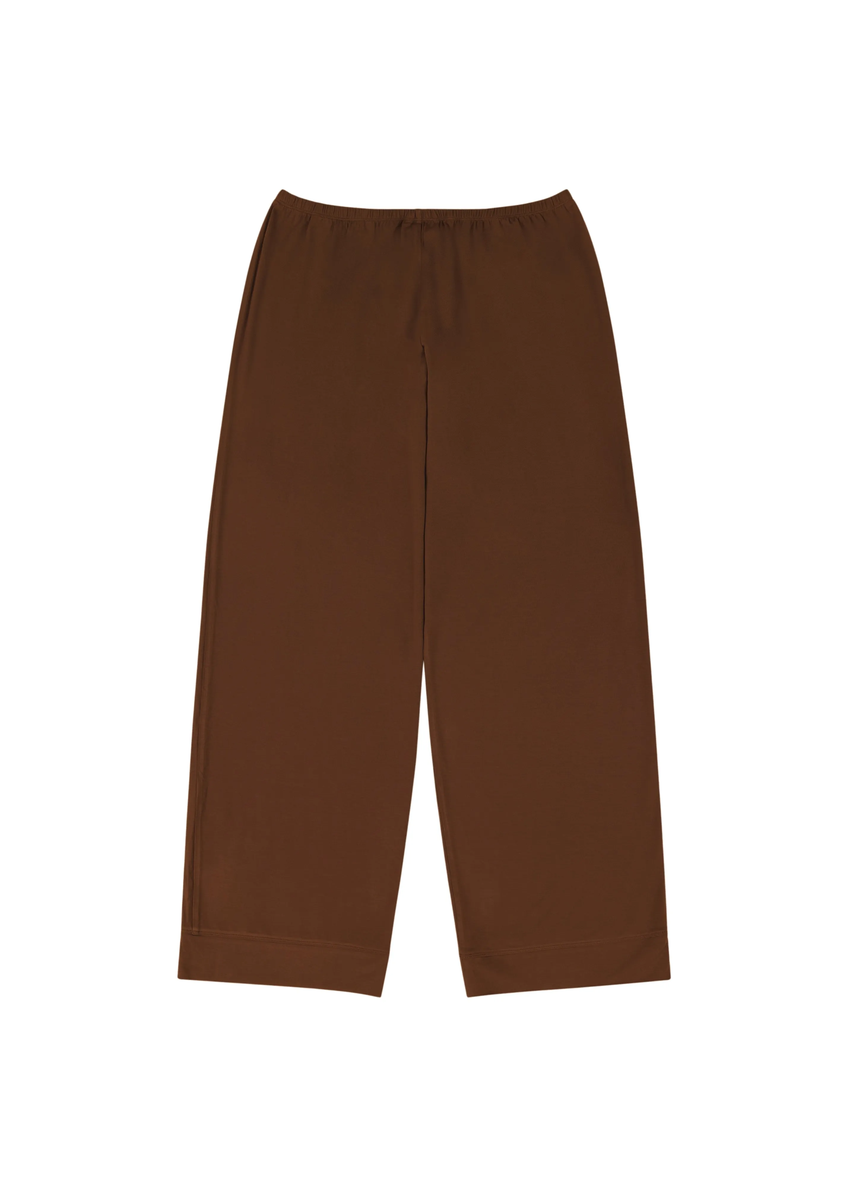 SLOAN PJ SET | TOAST sold by All My Love product image thumbnail 5