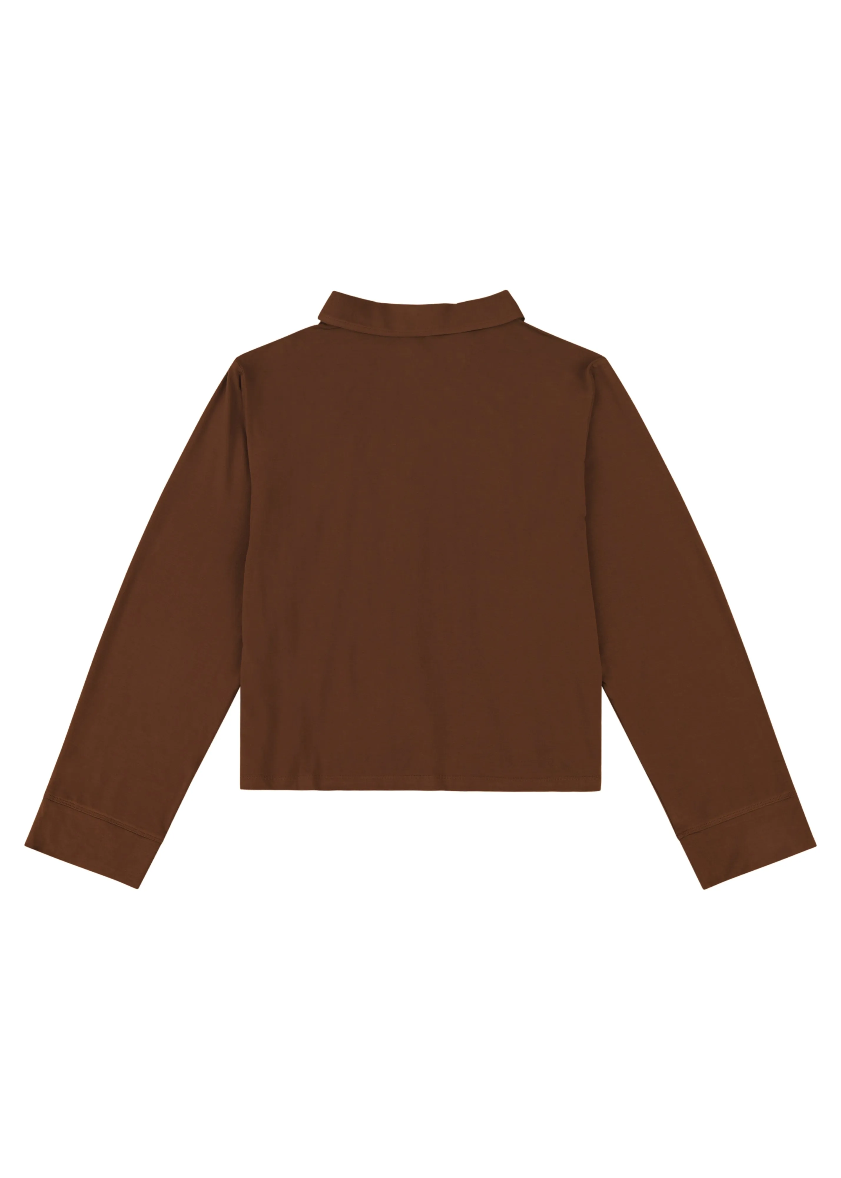 SLOAN PJ SET | TOAST sold by All My Love product image thumbnail 3