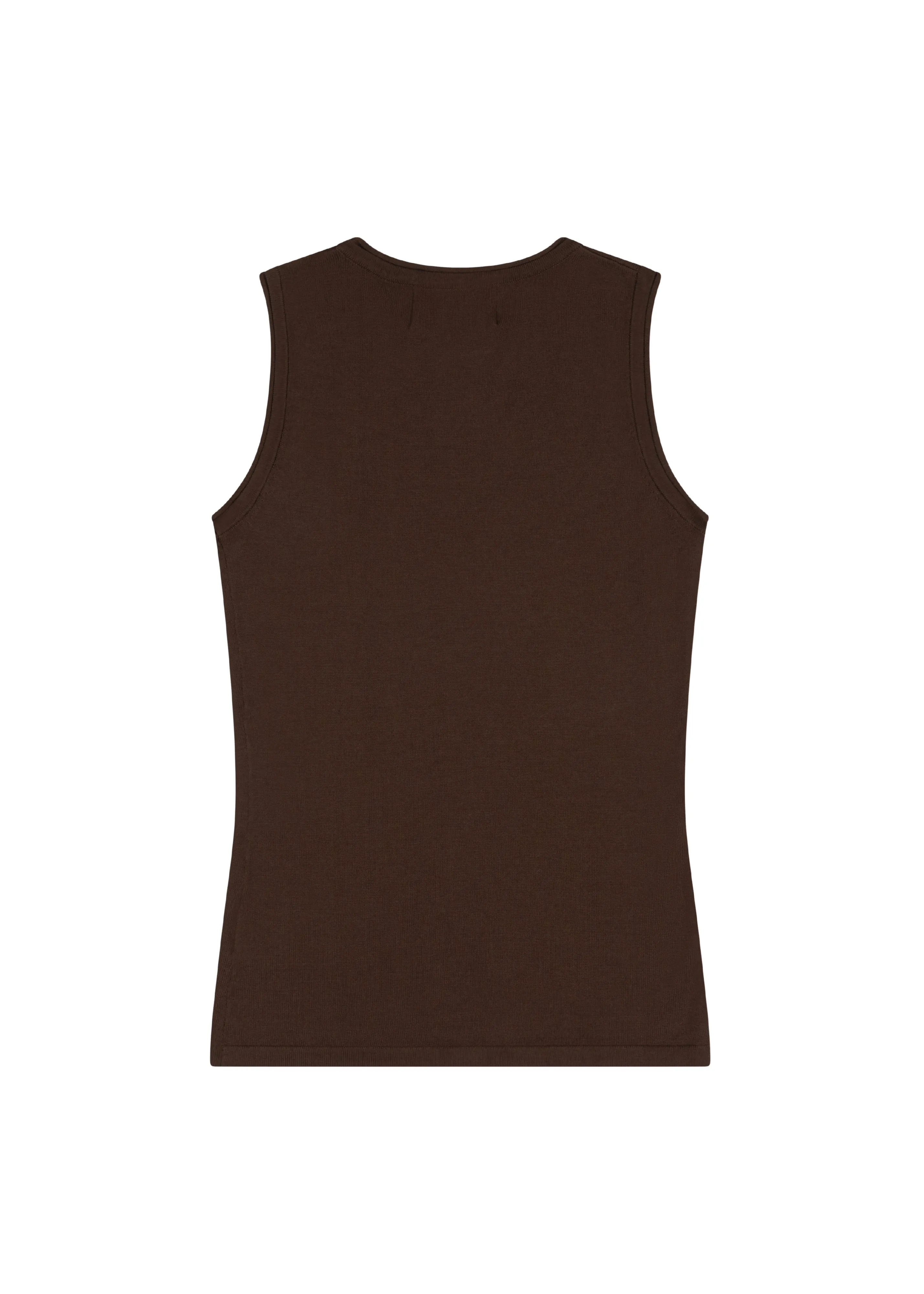 MADDIE TOP | TOAST sold by All My Love product image thumbnail 2