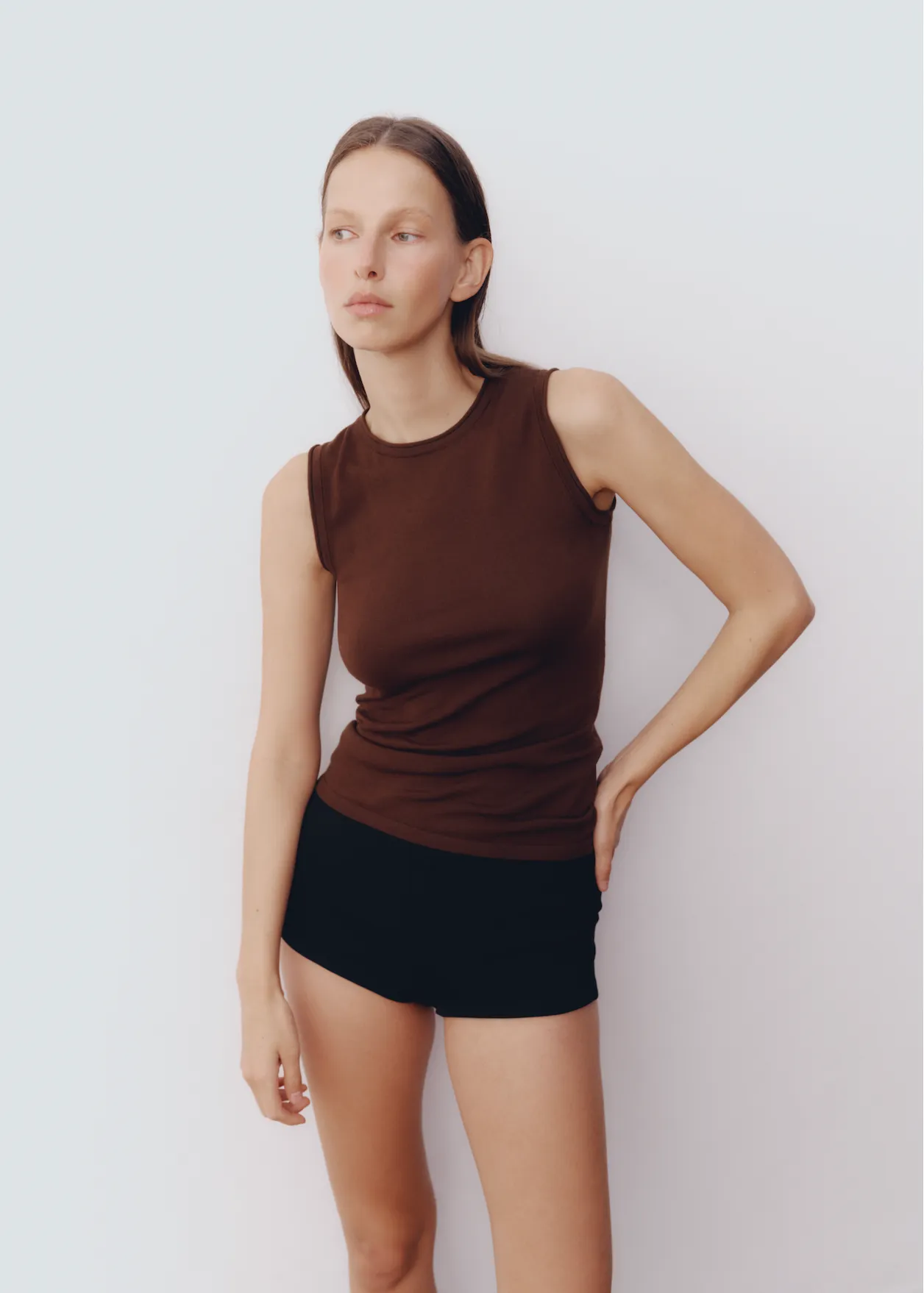 MADDIE TOP | TOAST sold by All My Love product image thumbnail 3