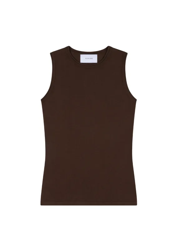 MADDIE TOP | TOAST sold by All My Love