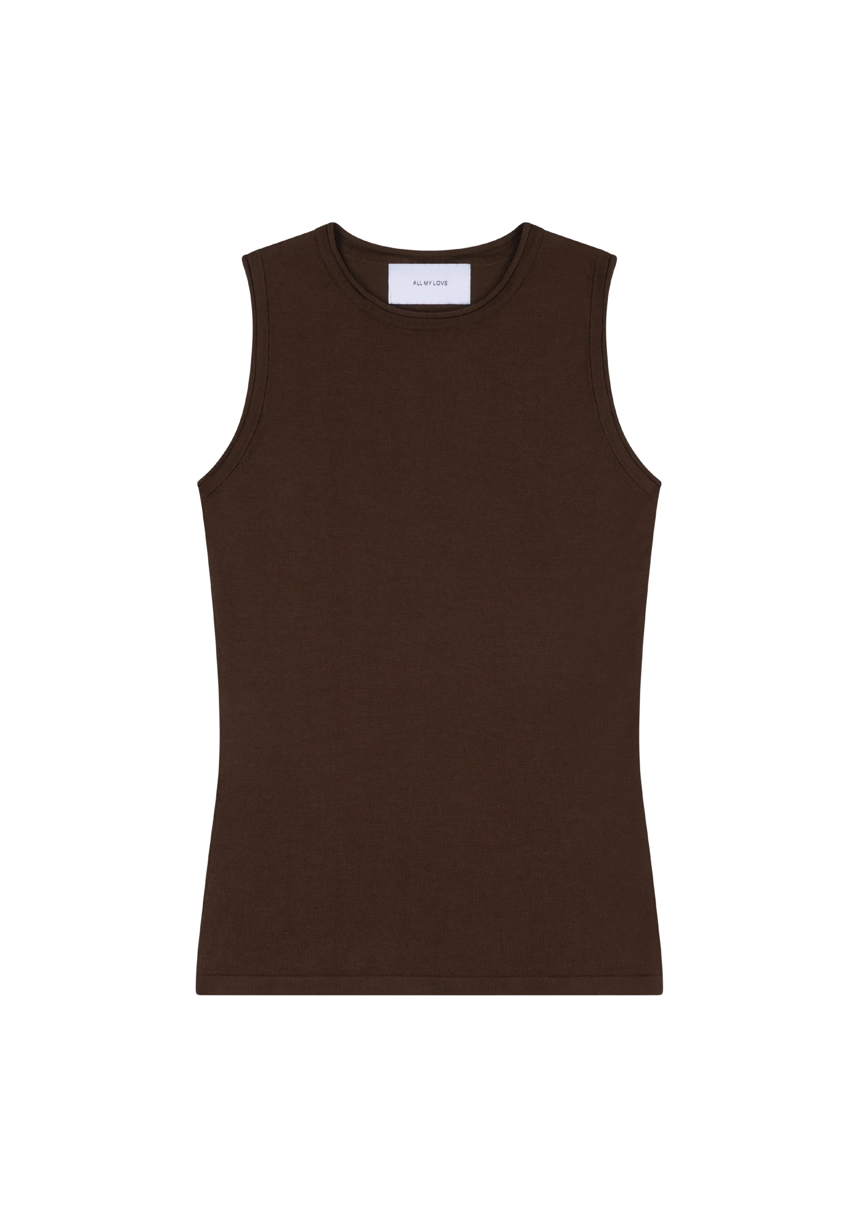 MADDIE TOP | TOAST sold by All My Love