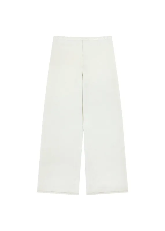 KATIE PANTS | ORCHID sold by All My Love