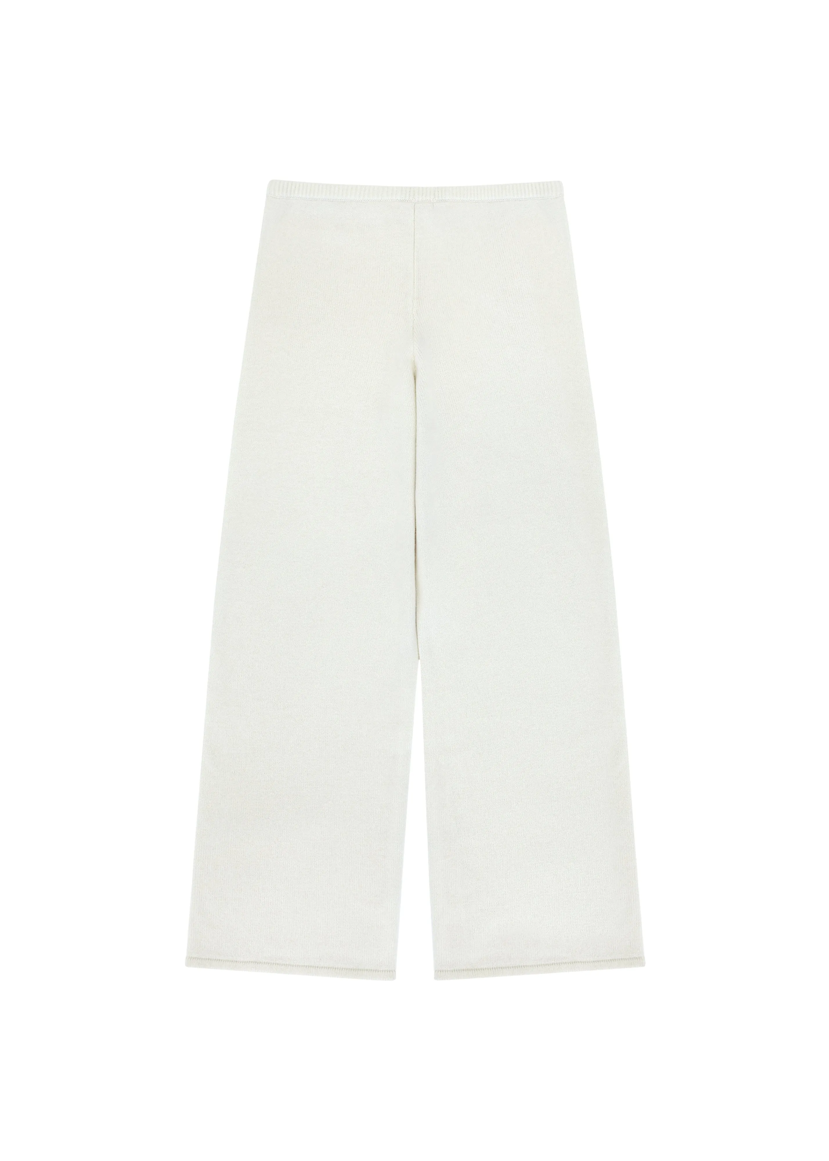 KATIE PANTS | ORCHID sold by All My Love