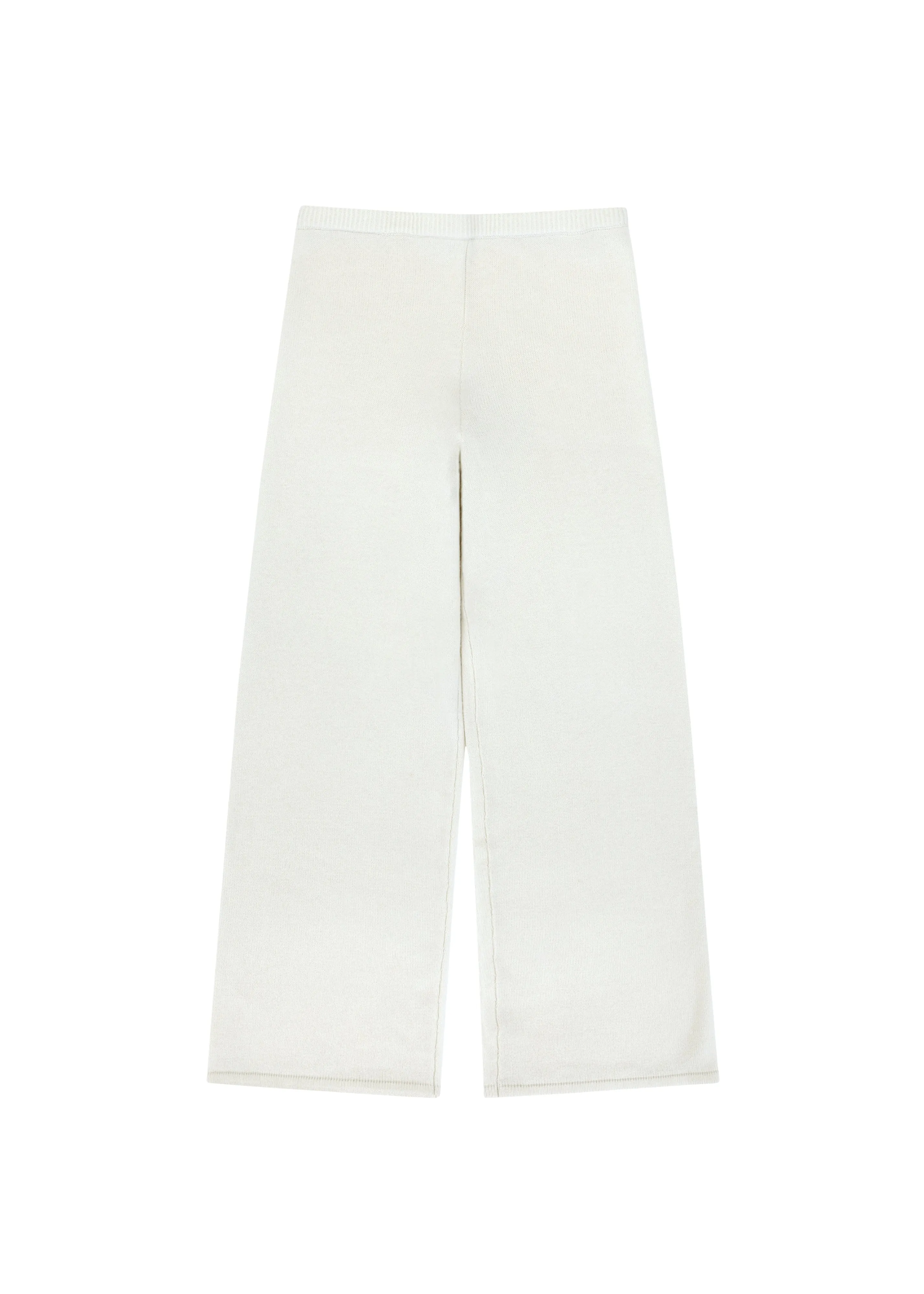 KATIE PANTS | ORCHID sold by All My Love product image thumbnail 2